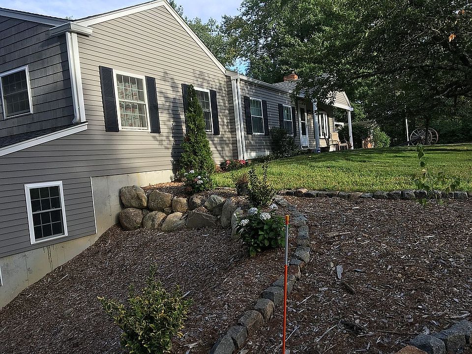 2nd image of 133 Walnut St