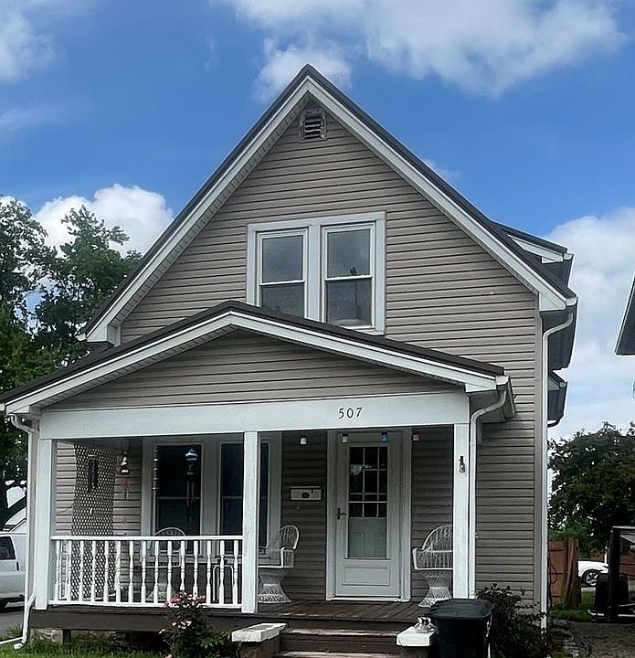 1st image of 507 Laurel St