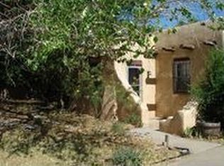 2007 Indian School Rd NW, Albuquerque, NM 87104