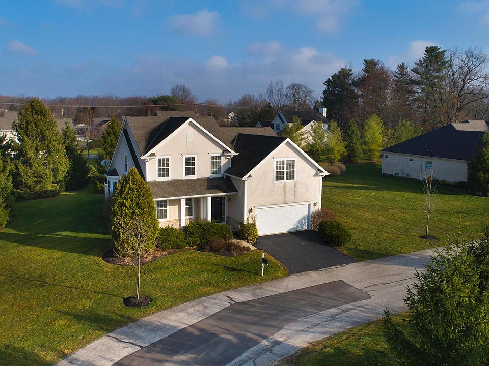1st image of 6964 Carroll Cir #35