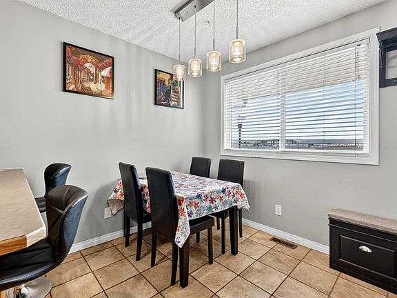 5th image of 4769 S Hubalta Rd SE #46