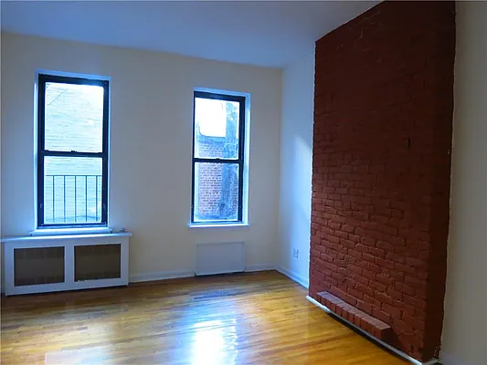 Rented by City & Suburban | media 11