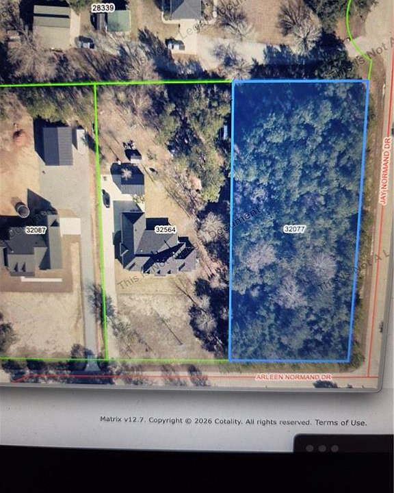 1st image of 15119 Arleen Normand Dr