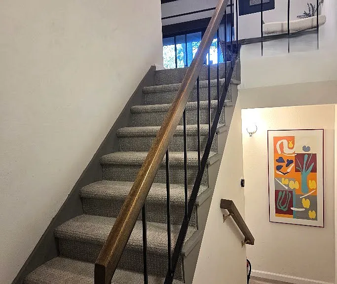 2755 N Lake Blvd #9 — Photo 6