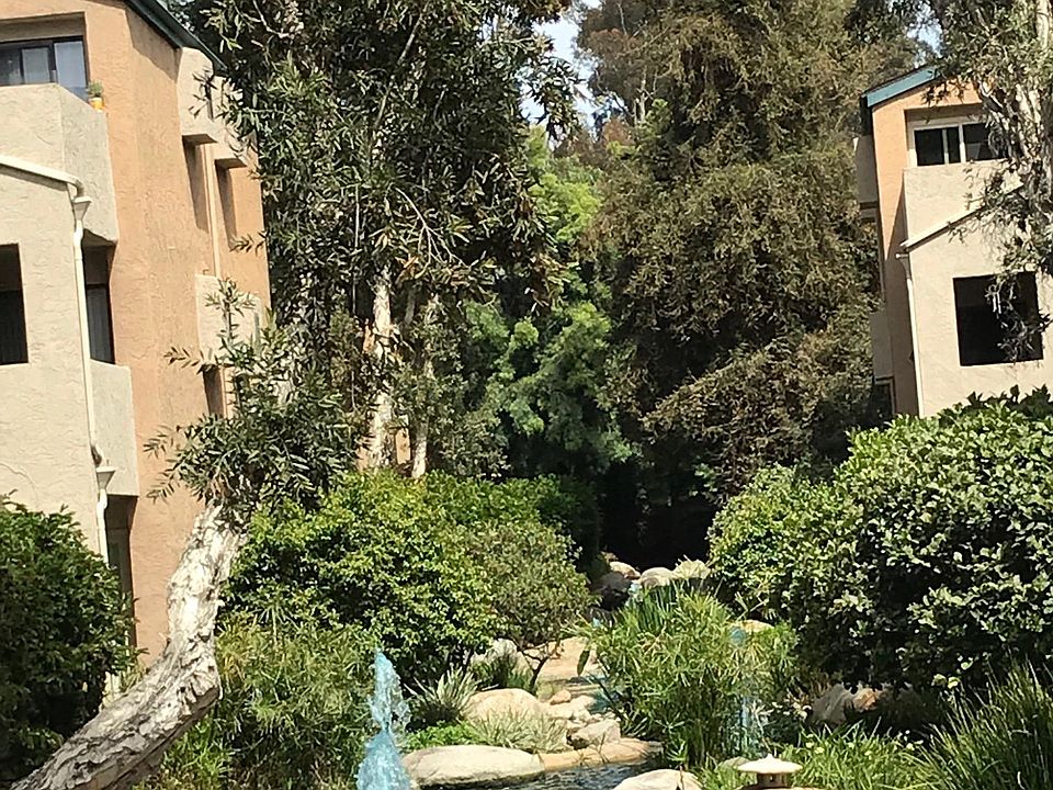 1st image of 9755 Mesa Springs Way Unit 128