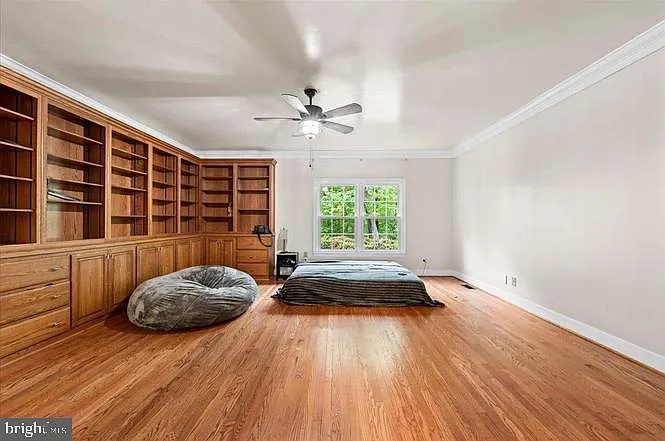 7403 Barrister Ct — Photo 18