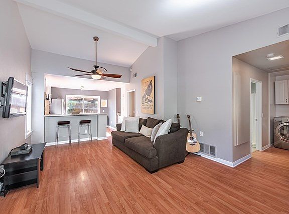 5th image of 4753 Elderberry Ave