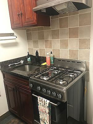4th image of 58 E 1st St APT 2C1