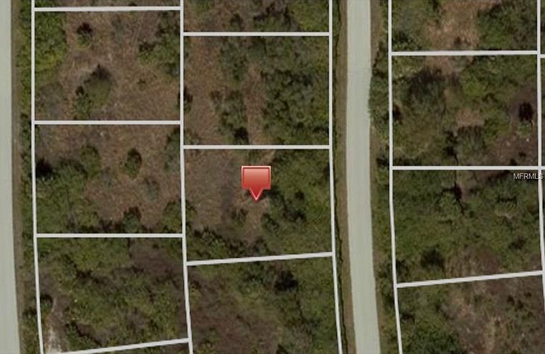 1st image of 7069 Landrum Cir