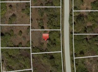 7069 Landrum Cir, Port Charlotte, FL 33981