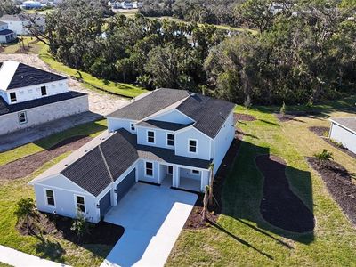 9153 Radiant Cir, Sarasota, FL, 34241