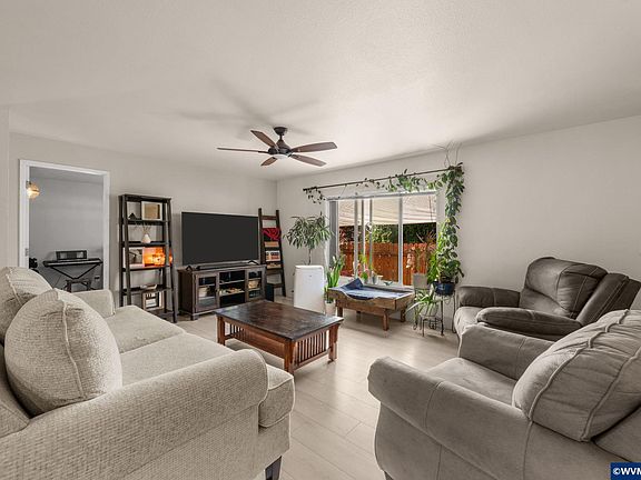5th image of 2151 Three Lakes Rd SE Unit 8