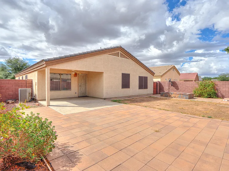 1734 E San Xavier Dr — Photo 24