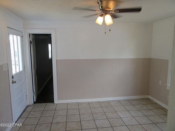 5th image of 1708 Louise Ave #A
