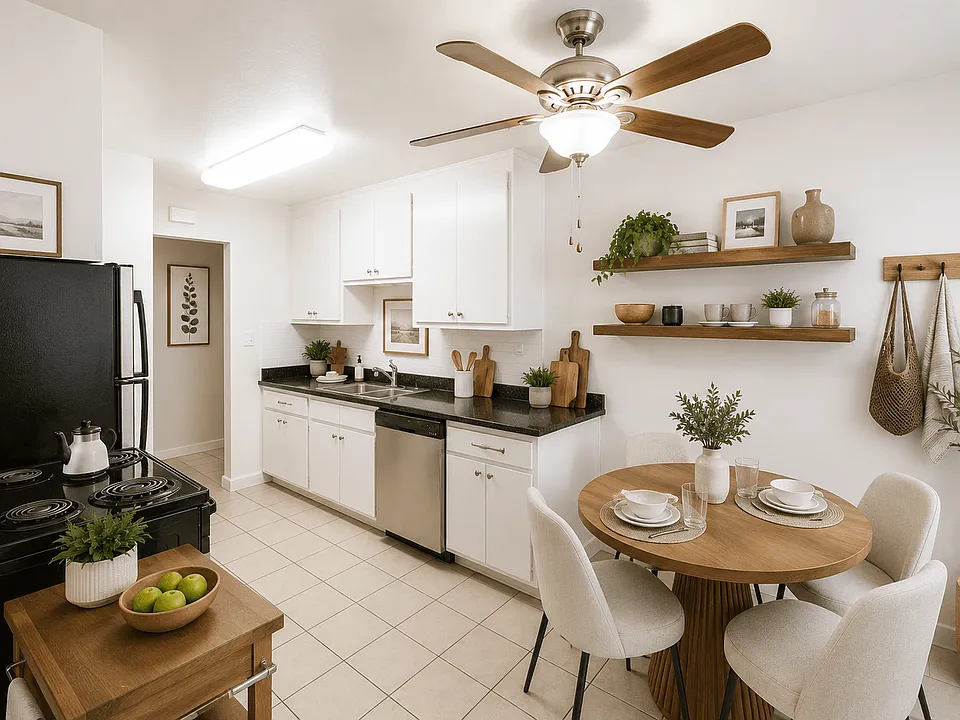 Some images have been virtually staged for illustrative purposes. Apartments are leased unfurnished.
