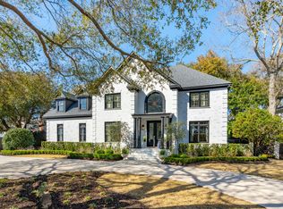 442 Channel Creek Ct, Mount Pleasant, SC 29464
