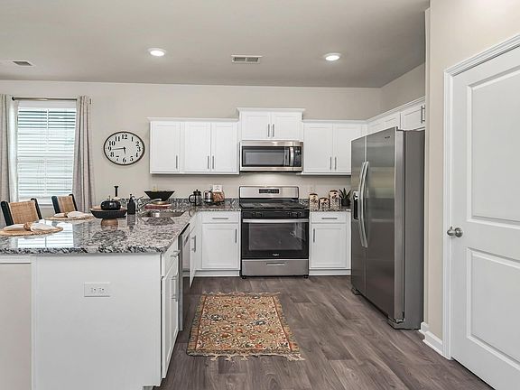 7th image of this home