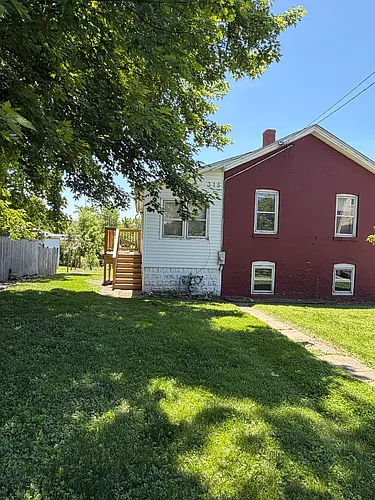 315 Pierce St Photo 1