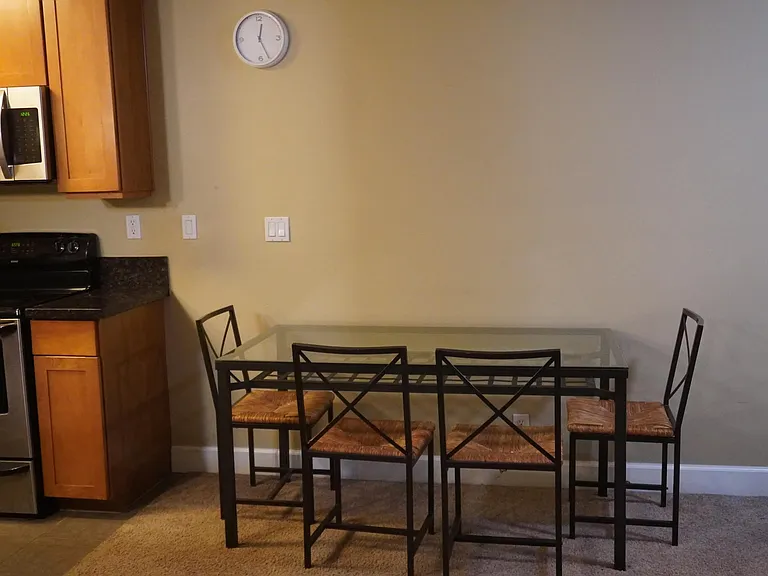 10982 Roebling Ave #407 — Photo 6