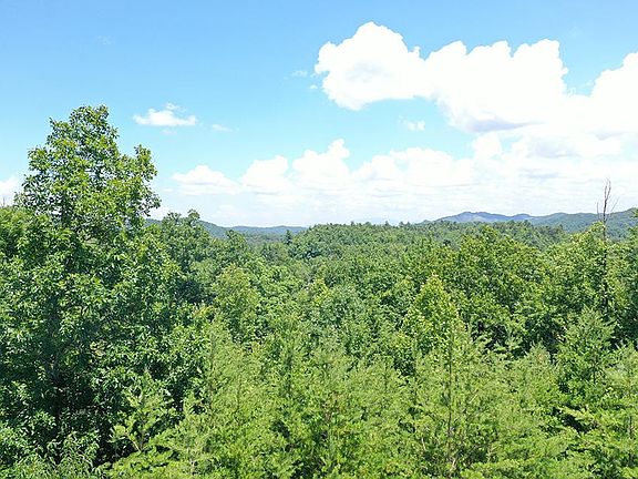 5th image of LOT Forty Cedar Falls Way Lot 40