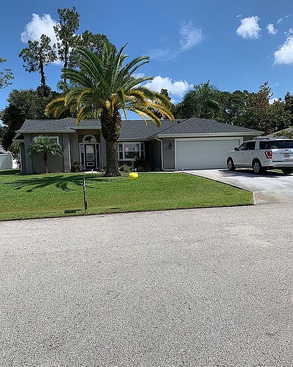 1st image of 31 Bannerwood Ln