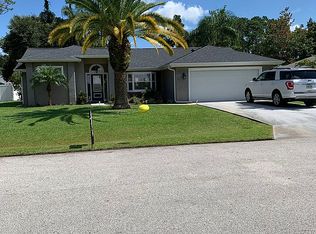31 Bannerwood Ln, Palm Coast, FL 32137