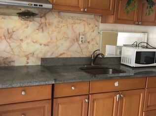 15311 78th Rd, Flushing, NY 11367