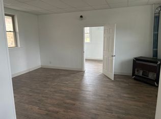 3778 N Custer Rd UNIT 5, Monroe, MI 48162