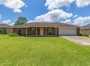2776 Benton Dr, Lufkin, TX 75901