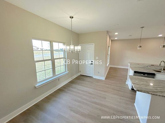 3rd image of 2832 Epping Crest Cv