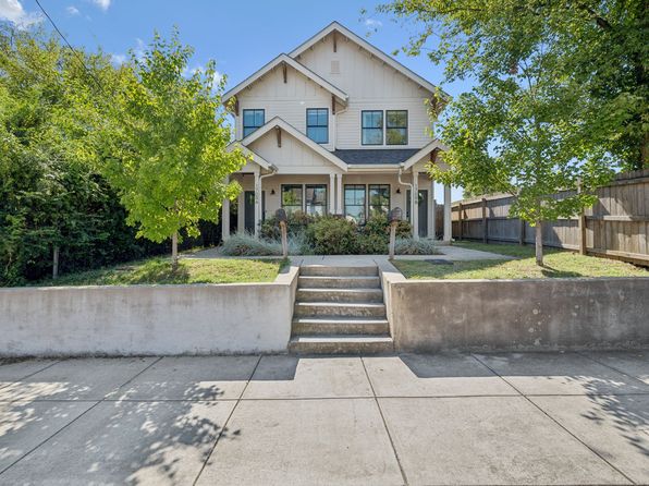1709B 4th Ave N, Nashville, TN 37208