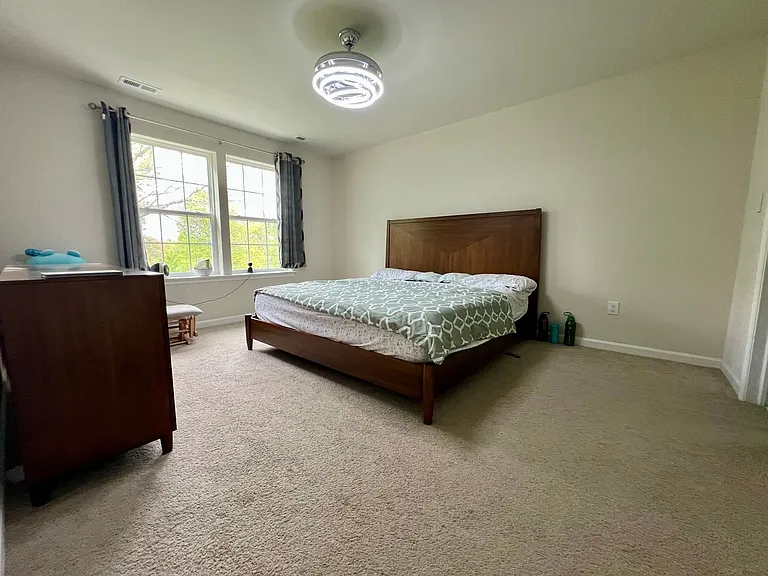 38 Fonthill Ct — Photo 47