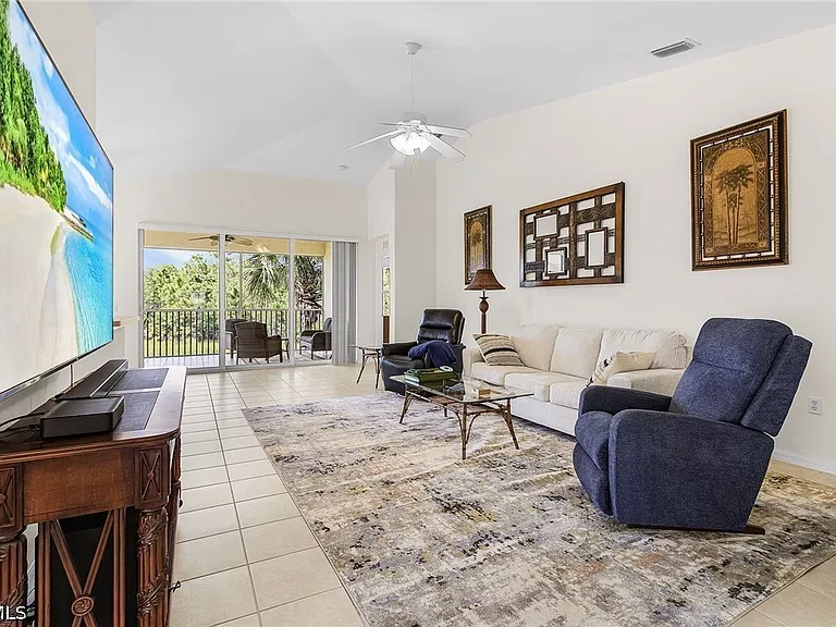 11015 Mill Creek Way #1108 — Photo 13