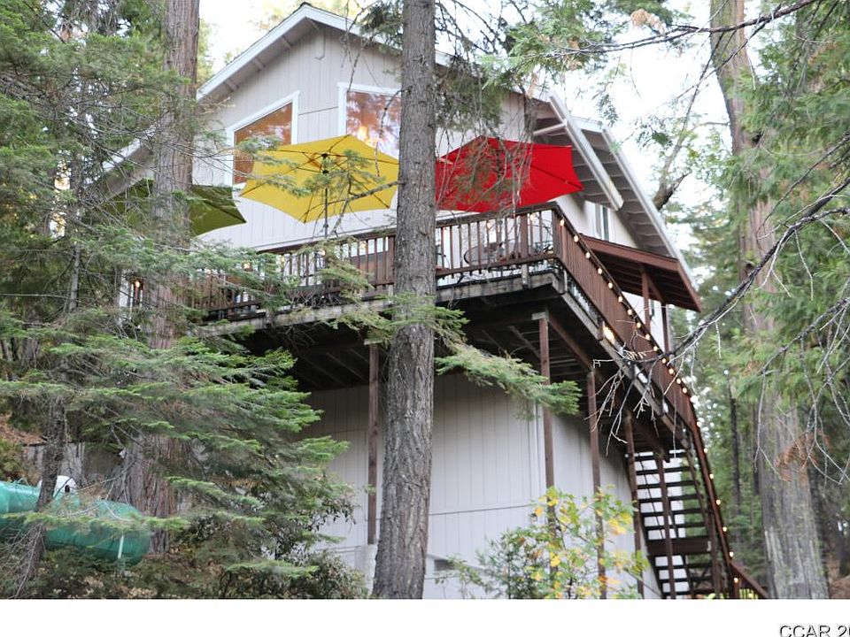 1st image of 2691 Chamonix Dr
