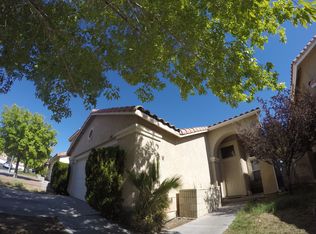 644 Palmwood Ln, Las Vegas, NV 89123