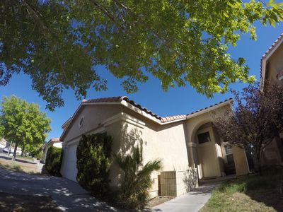 644 Palmwood Ln, Las Vegas, NV, 89123