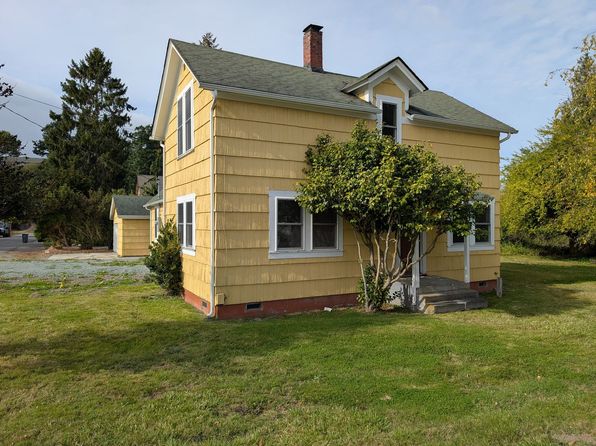 516 Maple Ave