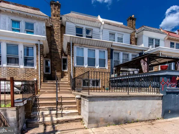 4720 N Mascher St, Philadelphia, PA 19120