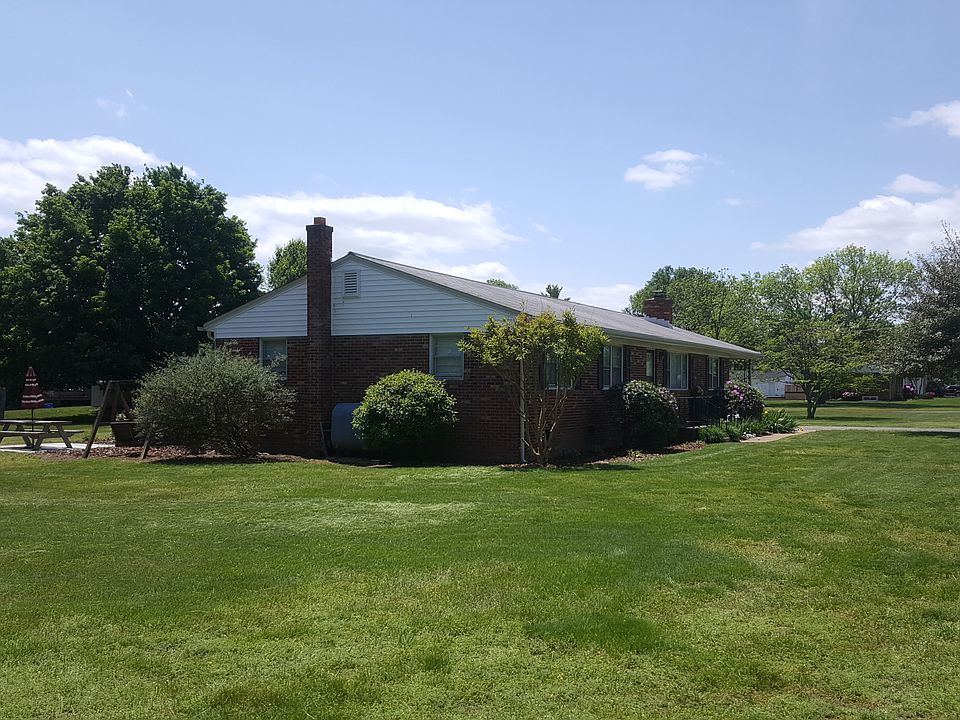 2nd image of 4710 Duffield Rd