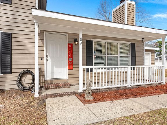 4th image of 109 Woodbridge Dr
