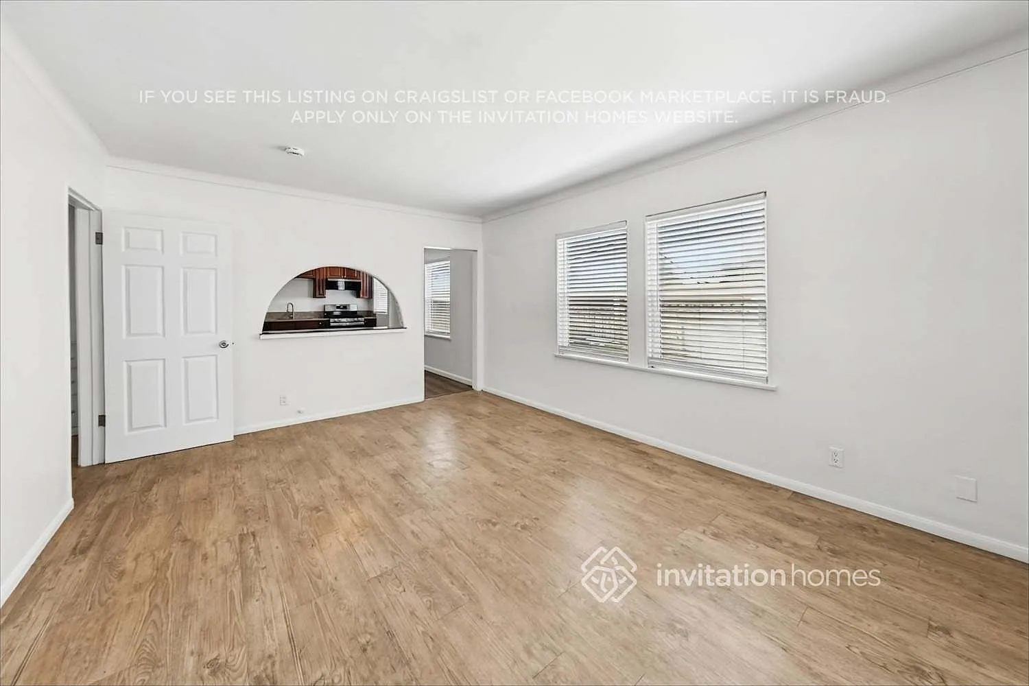 814 N Alexander St San Fernando, CA 91340 — Photo 4
