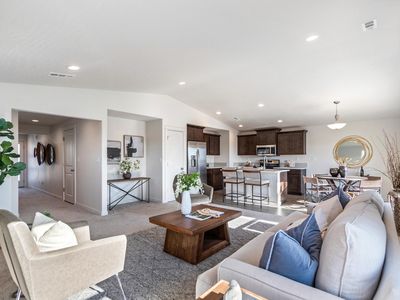 3427 NW 8th St #11, Redmond, OR, 97756