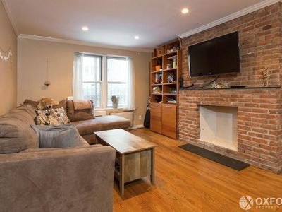 431 E 82nd St APT 2A, New York, NY, 10028