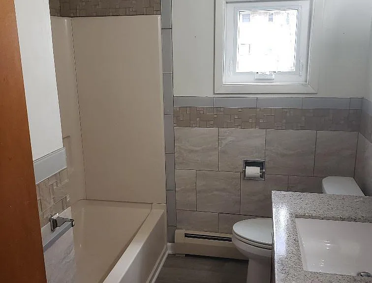 320 Meadow Dr #3 — Photo 13