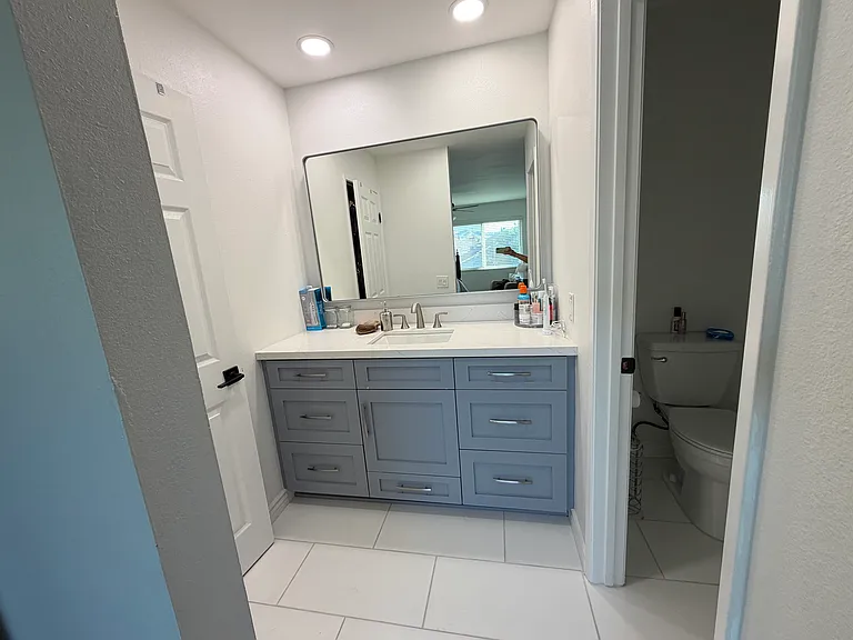 1831 Alscot Ave — Photo 18