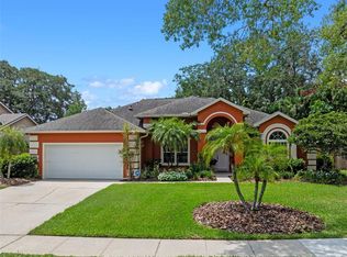 3518 Edlingham Ct, Belle Isle, FL 32812