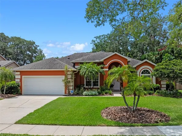 3518 Edlingham Ct, Belle Isle, FL 32812