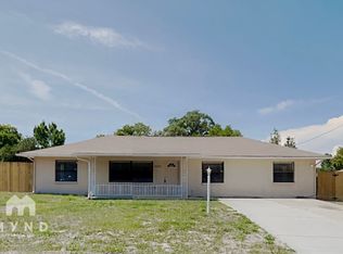 11123 Addison St, Spring Hill, FL 34609
