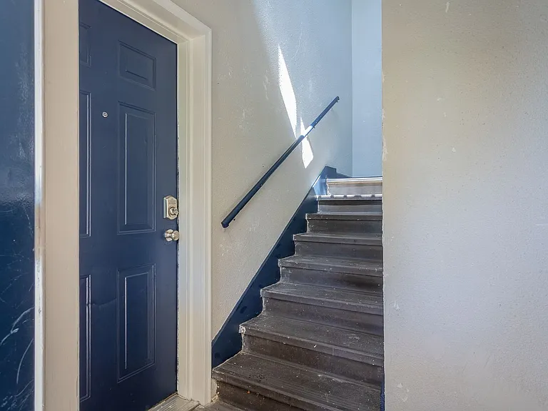 1704 Read Ave — Photo 28