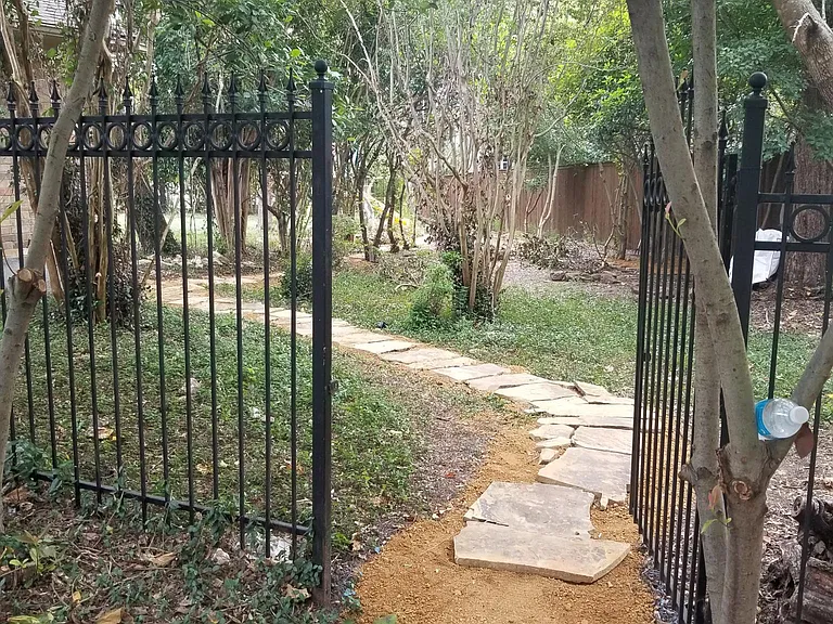 10796 Morning Glory Dr — Photo 6